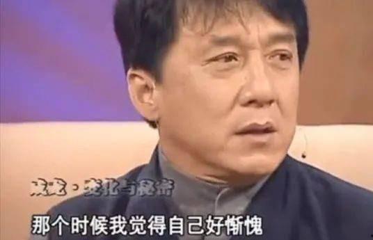 成龙慈善爆料视频大全,揭秘巨星公益之路